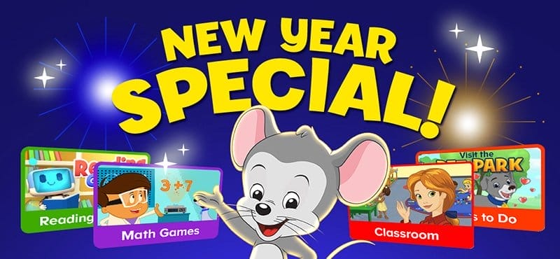 ABCmouse\ufeff.\ufeffcom Early Learning Academy