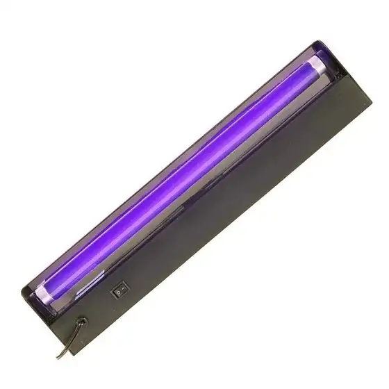 18&quot; LED Blacklight