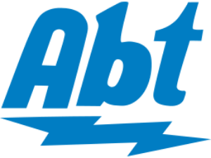 Abt-Logo