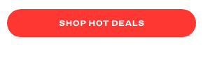 Hot Deals