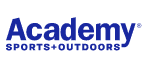 Academy Sports + Outdoors