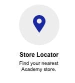 Store Locator