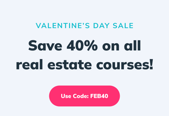 Use code FEB40 to save 40% off!