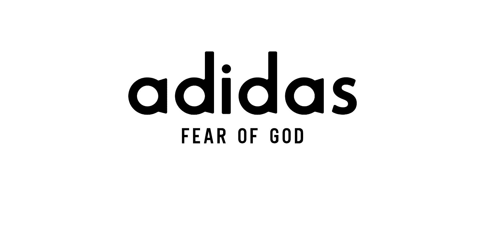 Adidas Logo