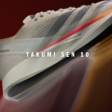 TAKUMI SEN 10