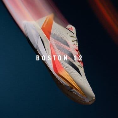 BOSTON 12