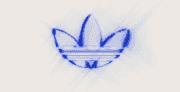 Adidas Logo