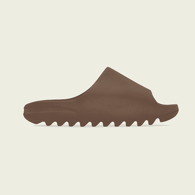 YEEZY SLIDE FLAX