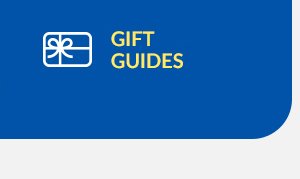 Gift-guides