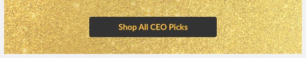 Shop All CEO Picks