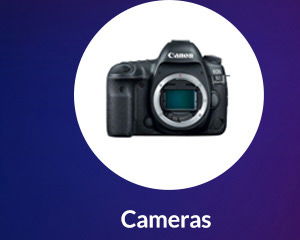 Cameras