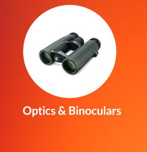 Optics & Binoculars