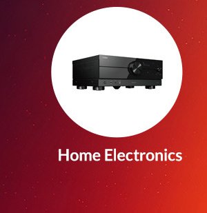 Home Electronics