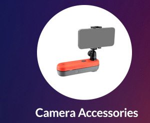 Camera Accessories