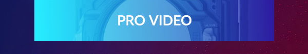 Pro Video