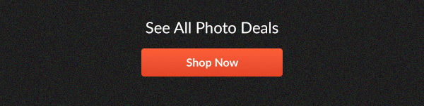 See All Photo Deals | Shop Now