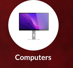 Computers