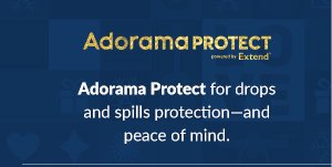 Adorama Protect