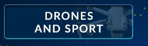 Drones and Sport