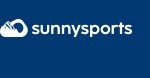 SunnySports