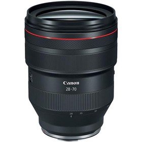 Canon RF 28-70mm f/2 L USM Lens