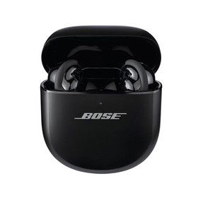 Bose QuietComfort Ultra Wireless Noise Cancelling Earbuds