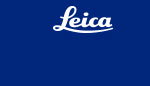 Leica