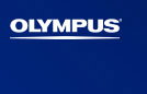 Olympus