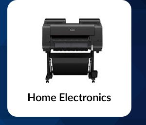 Home Electronics