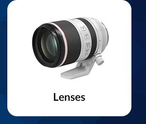 Lenses