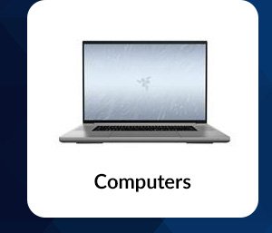 Computers