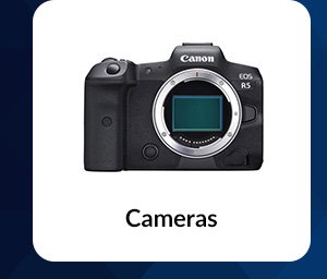 Cameras