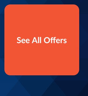 See All Offers