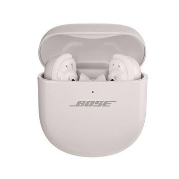 Bose QuietComfort Ultra Wireless Noise Cancelling Earbuds