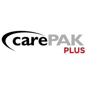 Canon CarePAK PLUS 4 Year Protection Plan for Binoculars (Up to \\$1500)