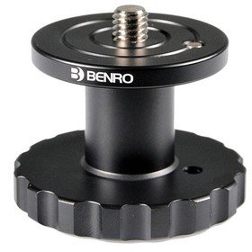 Benro GDHAD1 Metal Tripod Spacer