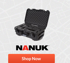 Nanuk