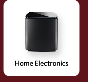 Home Electronics