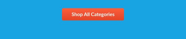 Shop All Categories