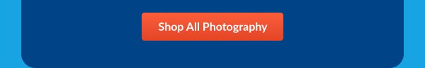 Shop All Photography