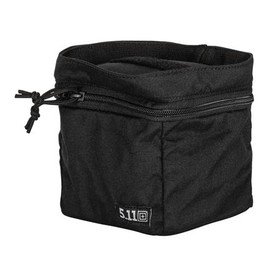 5.11 Tactical Range Master Small Pouch, Black