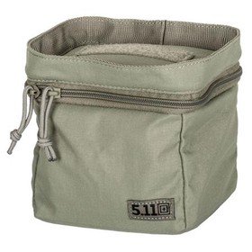 5.11 Tactical Range Master Small Pouch, Python