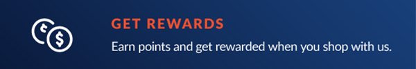 VIP Rewards