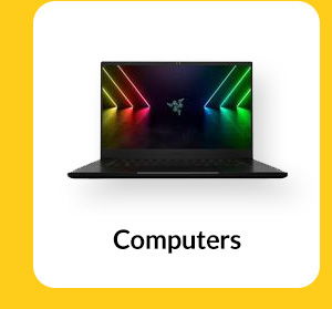 Computers