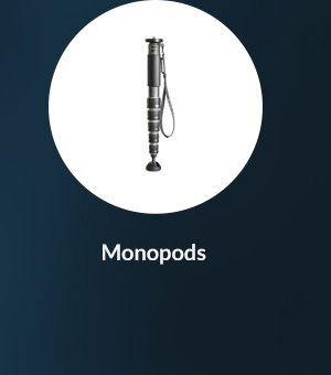 Monopods