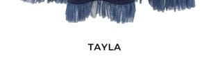 Tayla Dark Blue