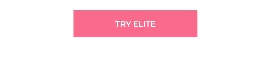 Try Elite