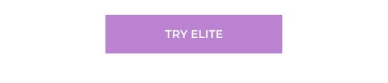 Try Elite