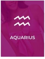 Aquarius