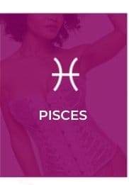 Pisces